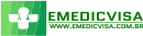 emedicvisa